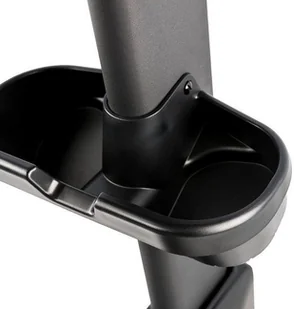 Sole B94 Sole - model 2019 L3421 - Rowery treningowe - miniaturka - grafika 6