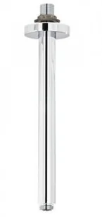 Omnires Ramię sufitowe do deszczownic - RS22 - Deszczownice - miniaturka - grafika 2