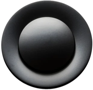 Corsan Wanna wolnostojąca E041 Olvena 170 cm z wykończeniem czarnym 648998 - Wanny - miniaturka - grafika 9