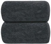 Ręczniki - Graccioza Ręcznik Egoist Storm - Storm - miniaturka - grafika 1