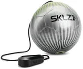 Piłka nożna - SKLZ Akcesoria SKLZ SC-TOUCH TRAINER (VOLT) 212694 - miniaturka - grafika 1