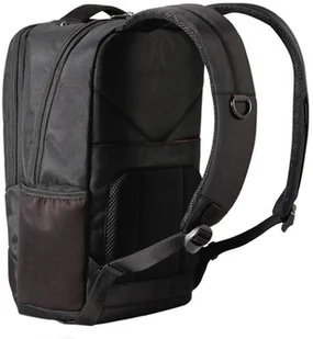 Everki EKP118 37251 - Torby na laptopy - miniaturka - grafika 4