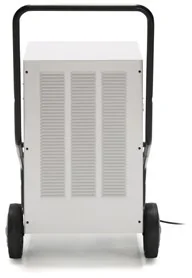 Trotec TTK 650 S - Osuszacze powietrza Trotec TTK 650 S - Osuszacze powietrza - miniaturka - grafika 4