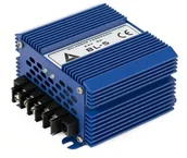 Akumulatory ogólnego zastosowania - AZO Digital Balanser ładowania akumulatorów BL-5 24VDC - miniaturka - grafika 1