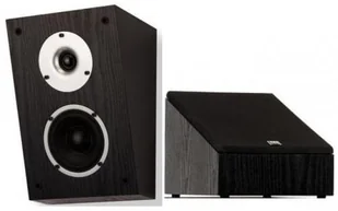 Wilson RAPTOR X czarny - Głośniki i kolumny - miniaturka - grafika 3