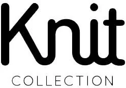 Curver Kosz na papier Knit 678000_CURVER - Kosze biurowe - miniaturka - grafika 7