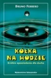 Aforyzmy i sentencje - Kółka na wodzie - Wysyłka od 3,99 - miniaturka - grafika 1