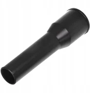 Akcesoria i części AGD - Adapter ssawki redukcja DN45 DN35 Makita Karcher - miniaturka - grafika 1