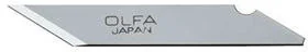 OLFA Precyzyjny nóż typu skalpel AK-1 (produkt wysyłamy w 24h) - Nożyce i noże - miniaturka - grafika 6