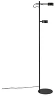 Lampy stojące - Nordlux Lampa Clyde 2010844003 2010844003 - miniaturka - grafika 1