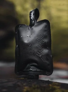 Matador Podróżna butelka na płyny Matador FlatPak Toiletry Bottle 64408-uniw - Butelki dla niemowląt - miniaturka - grafika 13