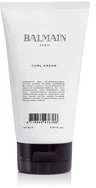 Balmain Hair Hair Kremy i woski Curl Cream Krem do włosów - Kosmetyki do stylizacji włosów - miniaturka - grafika 4