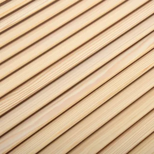 vidaXL Lumarko Drzwi żaluzjowe, lite drewno sosnowe, 69x39,4 cm 151124 - Drzwi wewnętrzne vidaXL Lumarko Drzwi żaluzjowe, lite drewno sosnowe, 69x39,4 cm 151124 - Drzwi wewnętrzne - miniaturka - grafika 3