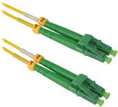 Alarmy - 3M CML LCAPC-LCAPC-SM LCAPC-LCAPC-SM-03M - miniaturka - grafika 1