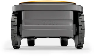 Stiga Robot koszący STIG 1200 - Roboty koszące Stiga Robot koszący STIG 1200 - Roboty koszące - miniaturka - grafika 8