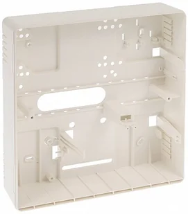 SATEL ZESTAW ALARMOWY VERSA-5-KLCD VERSA-5-KLCD - Alarmy - miniaturka - grafika 16