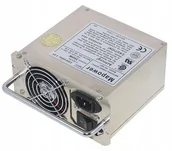 Zasilacze do serwerów - Mapower PP-300T 300W Pfc - miniaturka - grafika 1