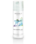 Szampony i odżywki dla psów - BOTANIQA ACTIVE LINE SMOOTH CONTROL CREAM LISS CARE 150ML - miniaturka - grafika 1