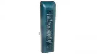 SONEL Akumulator NiCd 9.6V 1.8Ah WAAKU02 - Akcesoria do urządzeń pomiarowych - miniaturka - grafika 2