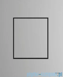 TECE przycisk spłukujący do pisuaru Tecenow z wkładką zaworową chrom matowy 9242402 9242402 - Spłuczki - miniaturka - grafika 3