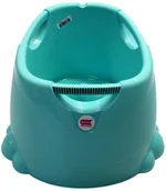 Wanienki dla dzieci - OK Baby Opla wanienka pod prysznic - miniaturka - grafika 1