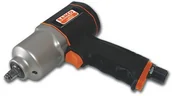 Klucze udarowe - Bahco pneum. Wkrętarka udarowa 3/4", 6,3 Bar, 340  950 NM BP817 - miniaturka - grafika 1
