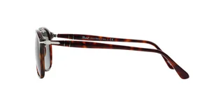 Persol Icons PO9649S 24/31 - Okulary przeciwsłoneczne - miniaturka - grafika 3