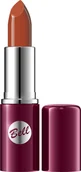 Szminki - Bell Pomadka do ust Classic nr 14 - miniaturka - grafika 1
