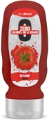 Produkty specjalne dla sportowców - Gymbeam Ketchup 320ml - miniaturka - grafika 1