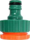 Inne akcesoria do nawadniania - FLO PRZYŁĄCZE Z GWINTEM WEW 3/4"""" & 1"""" BOX 89018 89018 - miniaturka - grafika 1