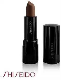 Shiseido Perfect Rouge Pomadka do ust Nr RD735 4g - Szminki - miniaturka - grafika 2