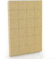 Tablice dla dzieci - Masterkidz MASTERKIDZ Panel Ścienny Tablica Naukowa Kreatywna STEM - miniaturka - grafika 1