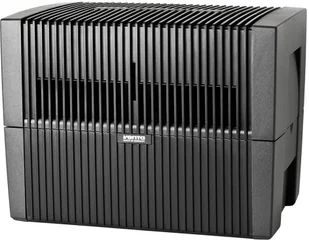 Venta LW 45 Czarny - Oczyszczacze powietrza - miniaturka - grafika 2