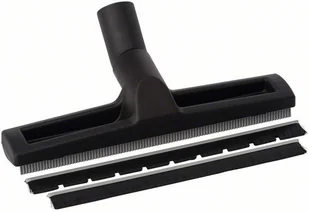 Bosch Ssawka uniwersalna Bosch 1609390478 - Akcesoria do urządzeń czyszczących - miniaturka - grafika 6