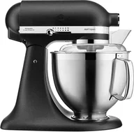 Roboty kuchenne - KitchenAid Artisan 185 5KSM185PSEBK - miniaturka - grafika 1