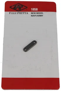 Pietta Firearms Łącznik pobojczyka Pietta 1858 Remington New Model Army (443) T006295 - Akcesoria myśliwskie - miniaturka - grafika 2