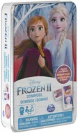 Gry planszowe - Spin Cardinal Games Frozen 2 - miniaturka - grafika 1