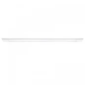 Oprawy, klosze i abażury - Rabalux Batten Light LED 30W szer. 90cm. 4000K Lampa podszafkowa 1452 1452 - miniaturka - grafika 1