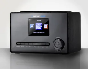 ART X100 - Radioodtwarzacze - miniaturka - grafika 3