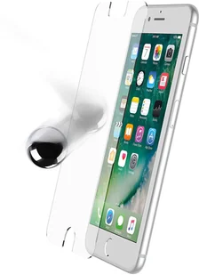 Otterbox Szkło hartowane Clearly Protected Alpha Glass do iPhone 7 Plus - Etui i futerały do telefonów - miniaturka - grafika 2