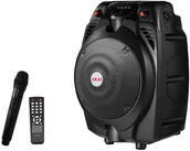 Power audio - Akai SS022A-X6 - miniaturka - grafika 1