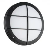 Lampy ogrodowe - Endon Endon Luik 61650 element montażowy 18W/LED IP65 61650 - miniaturka - grafika 1