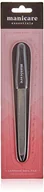 Akcesoria do paznokci - Manicare Manicare szafirowy pilnik do paznokci - miniaturka - grafika 1