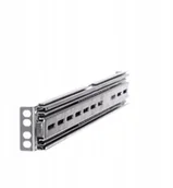 Akcesoria do serwerów - Szyny Wysuwane Do Obudowy Serwerowej Rack 19'' - miniaturka - grafika 1