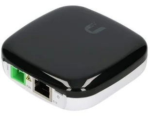 Ubiquiti Gigabit Passive Optical Network CPE up to 20km GPON UF-LOCO ! UF-LOCO - Wtyczki i adaptery - miniaturka - grafika 2