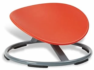 Gonge gonge Karussell (AEPG2167) - Rolki Gonge gonge Karussell (AEPG2167) - Rolki - miniaturka - grafika 1