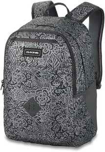 Plecak szkolny Dakine Essentials 26L Petal Maze - Plecaki szkolne i tornistry - miniaturka - grafika 2