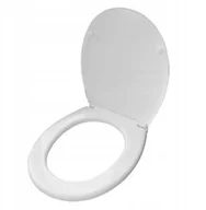 Deski sedesowe - Deska Sedesowa Z Polipropylenu D10 - miniaturka - grafika 1