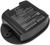 Inne akcesoria audio-wideo - Sonos Cameron Sino Move IP-03-6802-001 2400mAh 35.04Wh Li-Ion 14.6V Cameron Sino) - miniaturka - grafika 1
