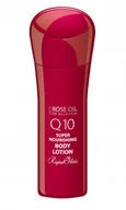 Balsamy i kremy do ciała - BioFresh Odżywczy balsam do ciała Q10 Rose Of Bulgaria 230 ml - miniaturka - grafika 1